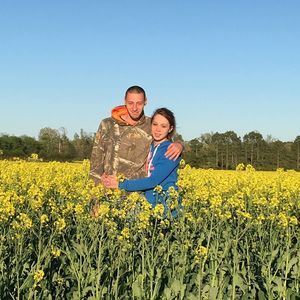 Meet your Posher, Carl